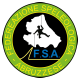 Federazione Speleologica Abruzzese